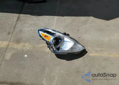 2018 Nissan Versa S из США, поврежденный, VIN 3N1CN7AP0JL879364